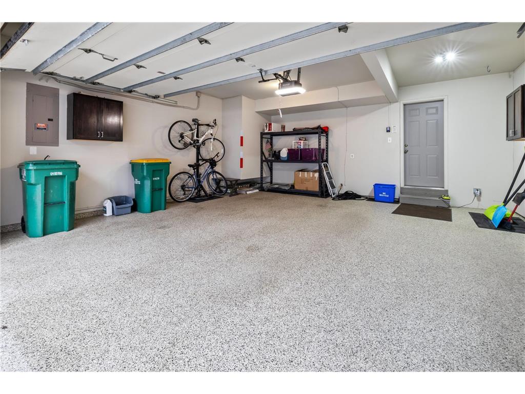 16439 Ellerdale Lane Eden Prairie MN 55346 7002363 image4