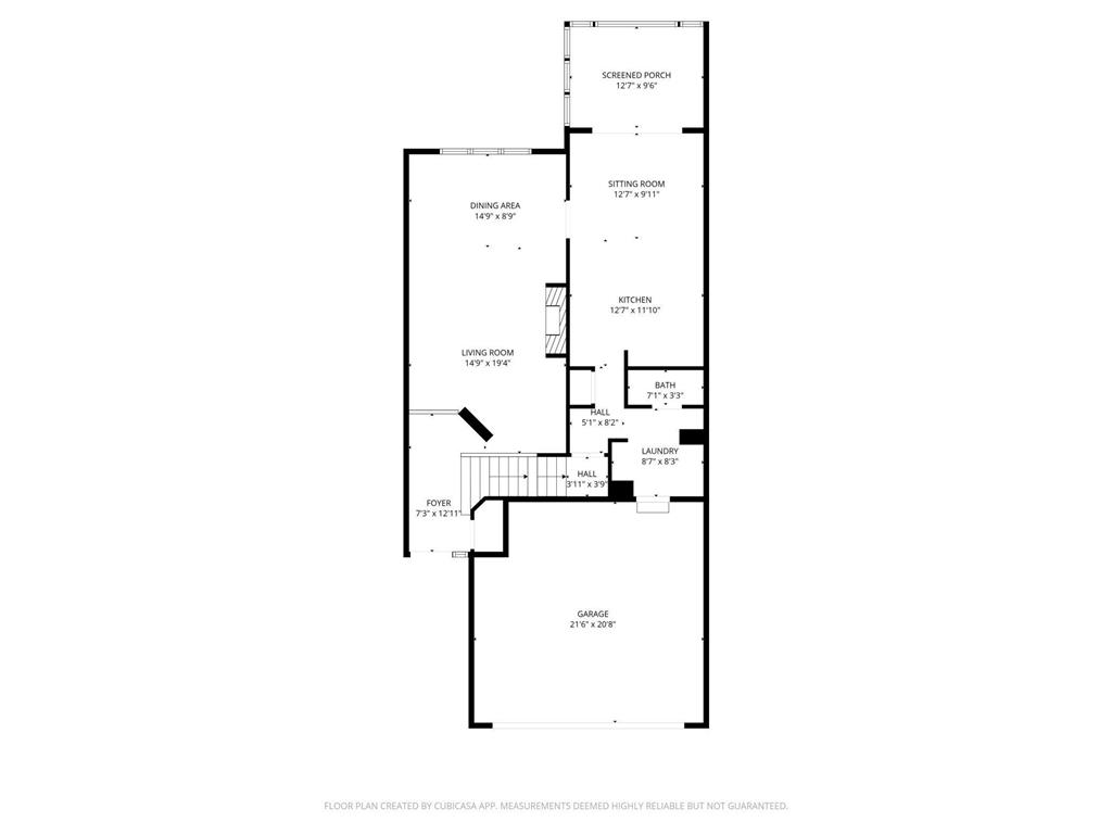 16439 Ellerdale Lane Eden Prairie MN 55346 7002363 image5