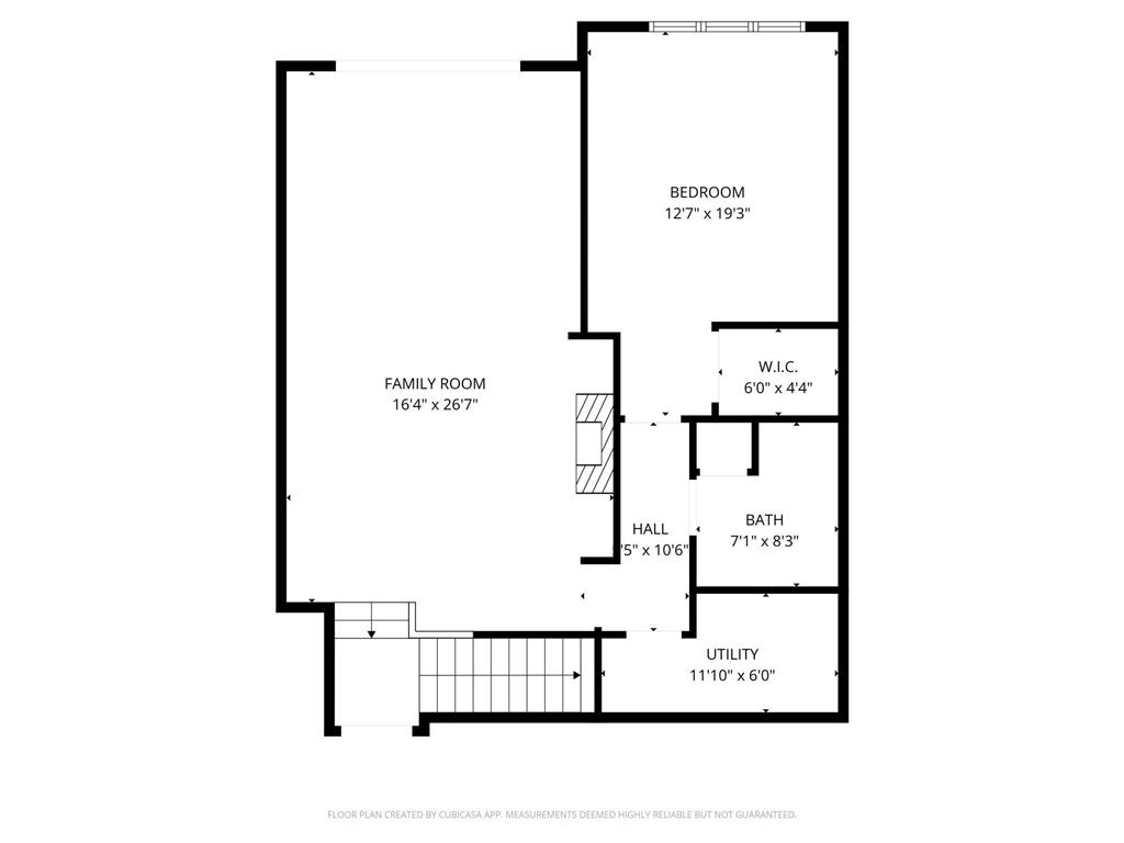 16439 Ellerdale Lane Eden Prairie MN 55346 7002363 image6