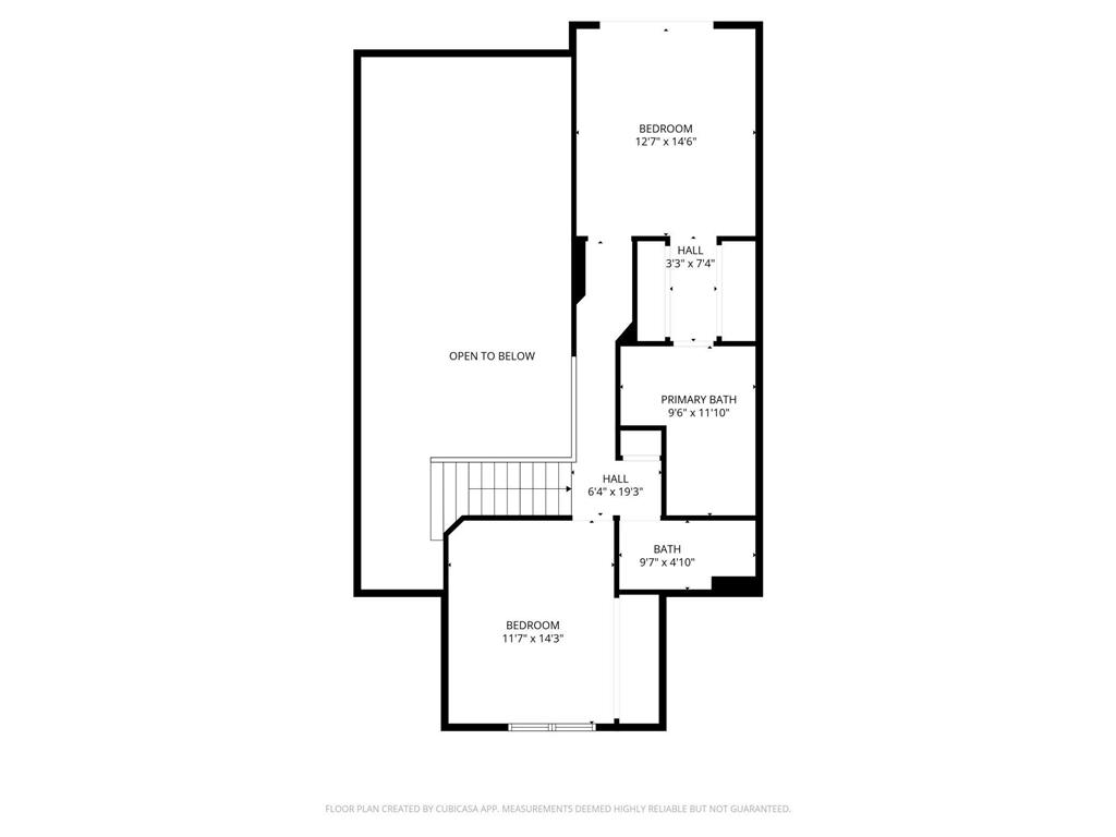 16439 Ellerdale Lane Eden Prairie MN 55346 7002363 image7