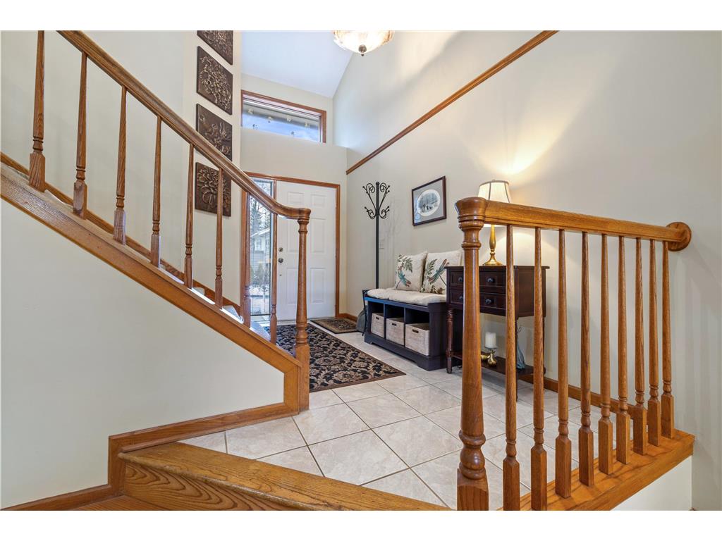 16439 Ellerdale Lane Eden Prairie MN 55346 7002363 image9