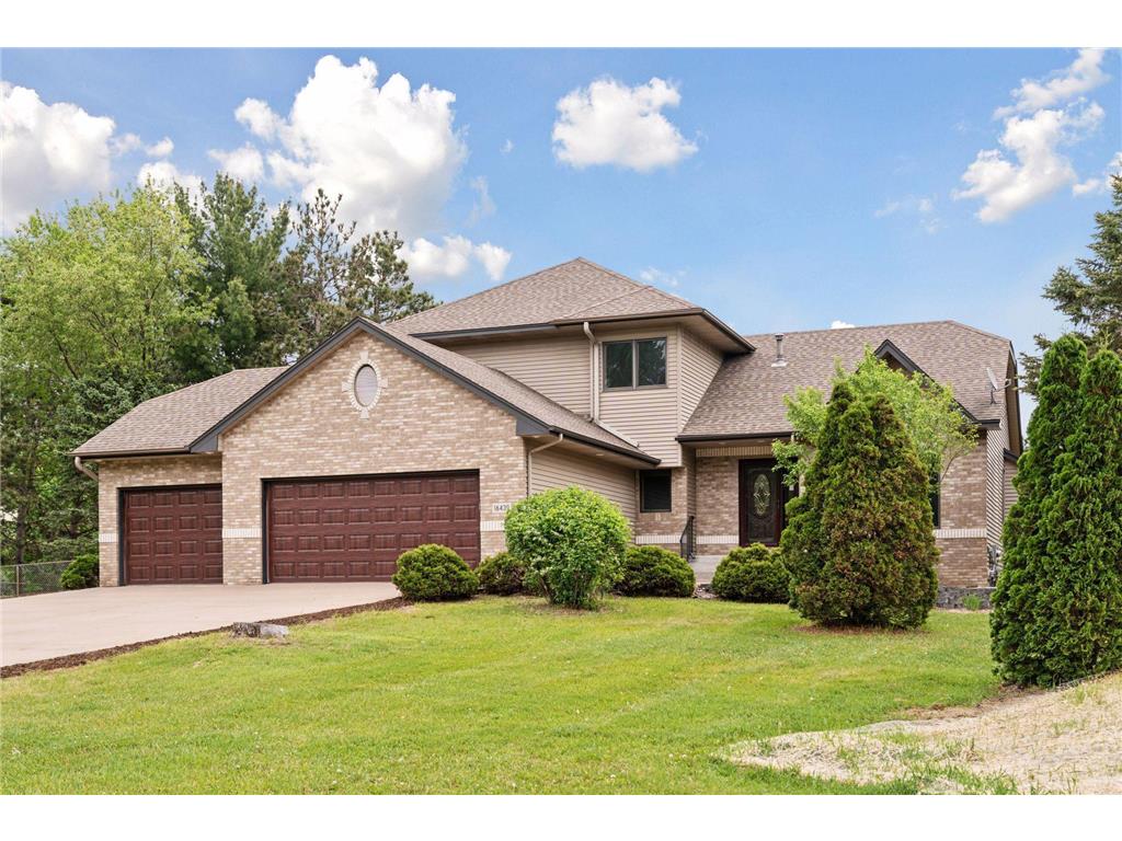 16439 Tippecanoe Street NE Ham Lake MN 55304 6712937 image1