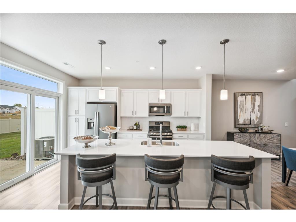 1644 144th Street E Rosemount MN 55068 6460987 image1