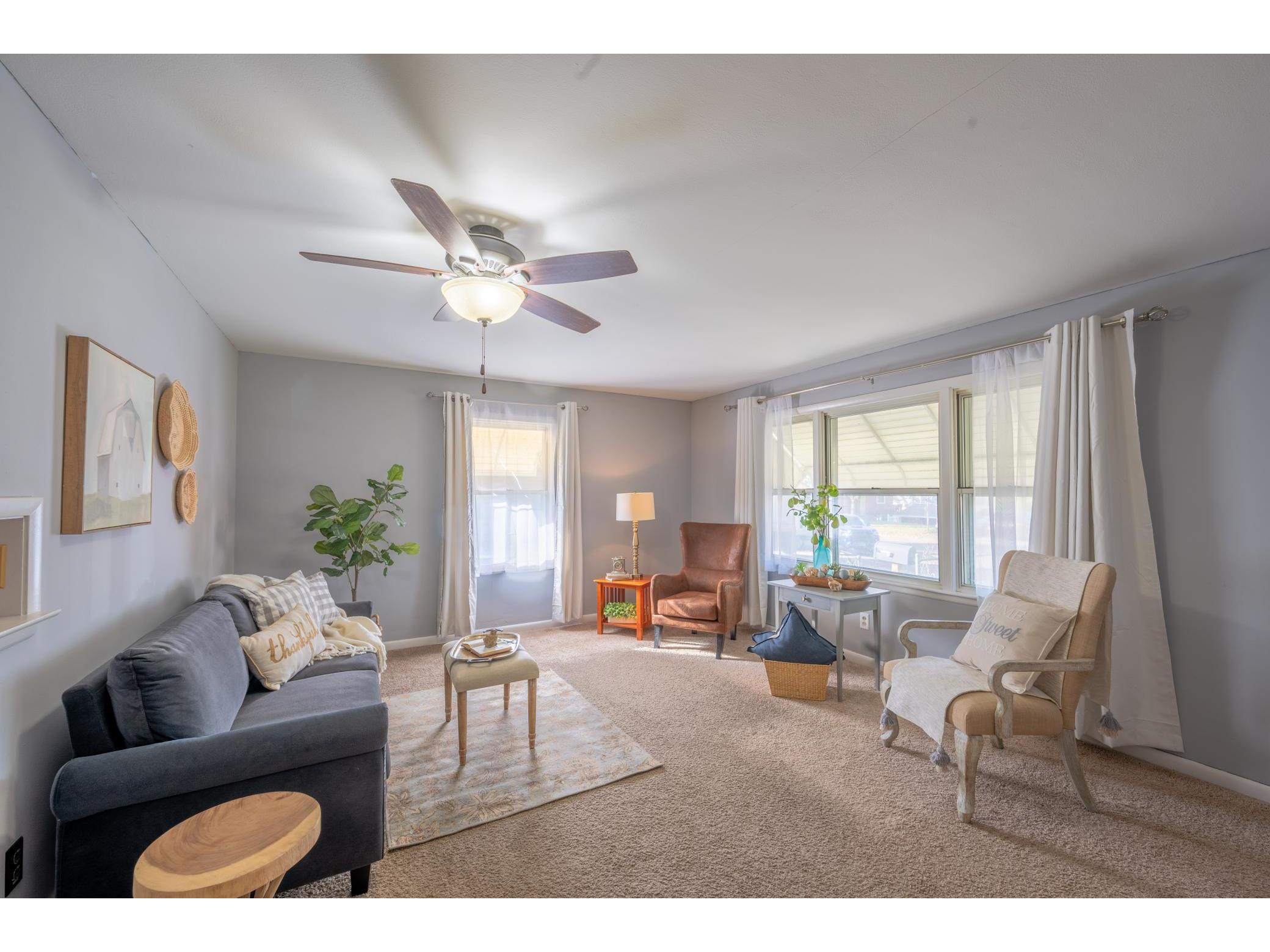 1644 1st Avenue NE Rochester MN 55906 6114355 image1