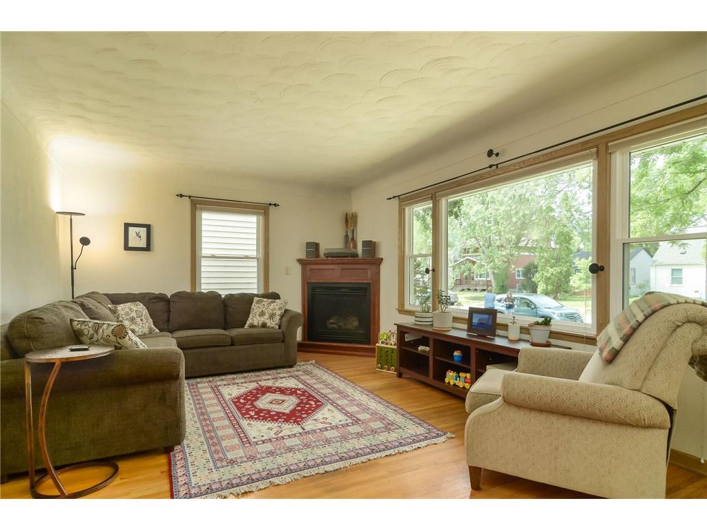 1644 Alameda Street Saint Paul MN 55117 6380890 image1