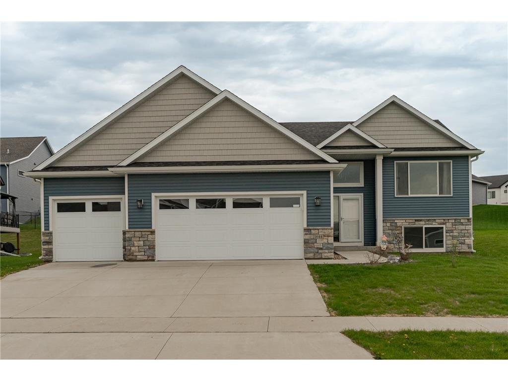 1644 Brandt Drive NE Byron MN 55920 7006840 image1