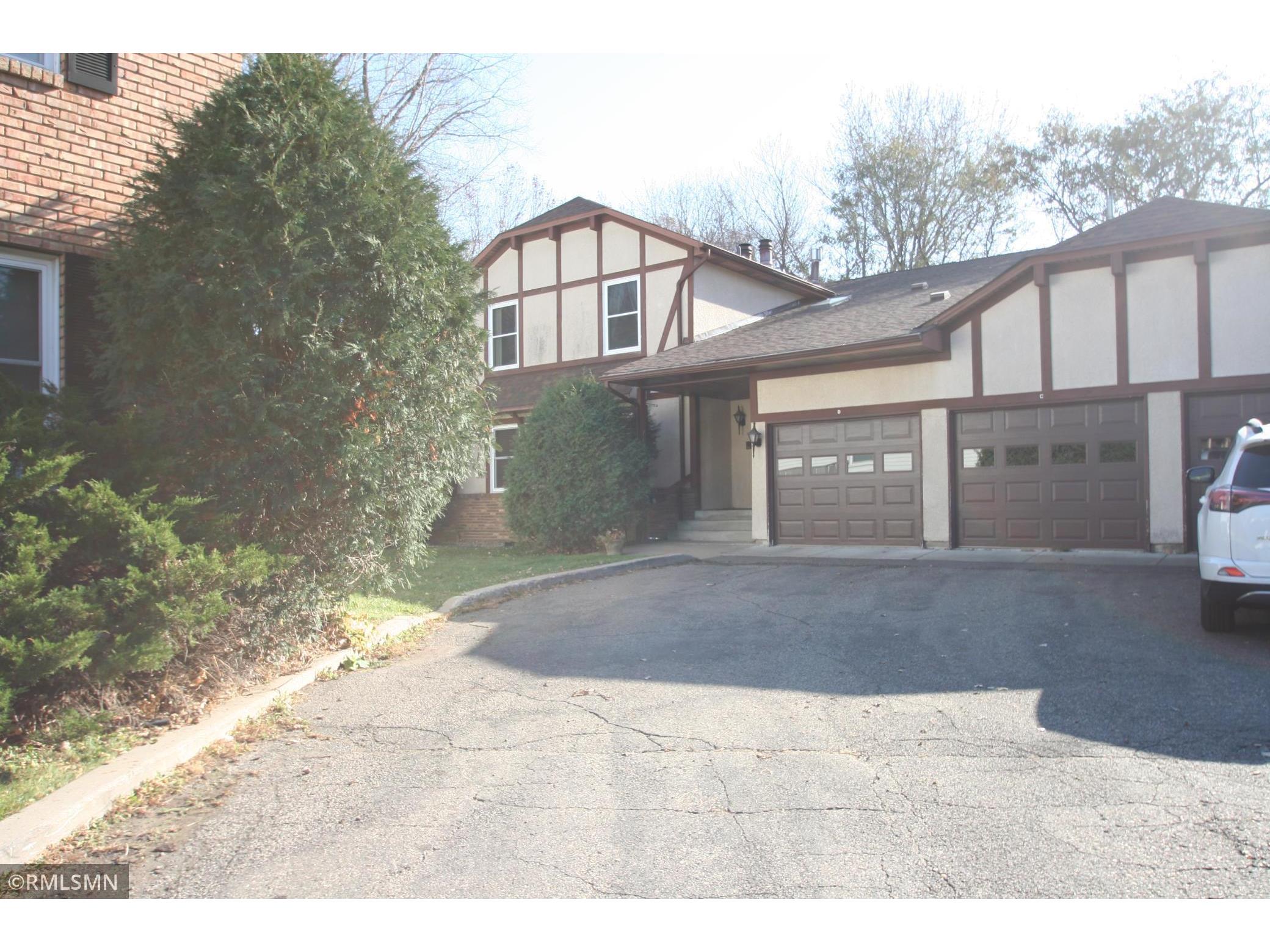 1644 Charlton Street D, West Saint Paul, MN 55118 MLS 5682993