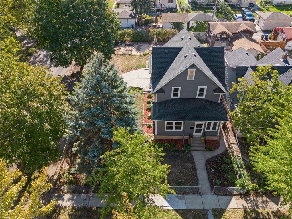1644 Lafond Avenue Saint Paul MN 55104 6420477 image1