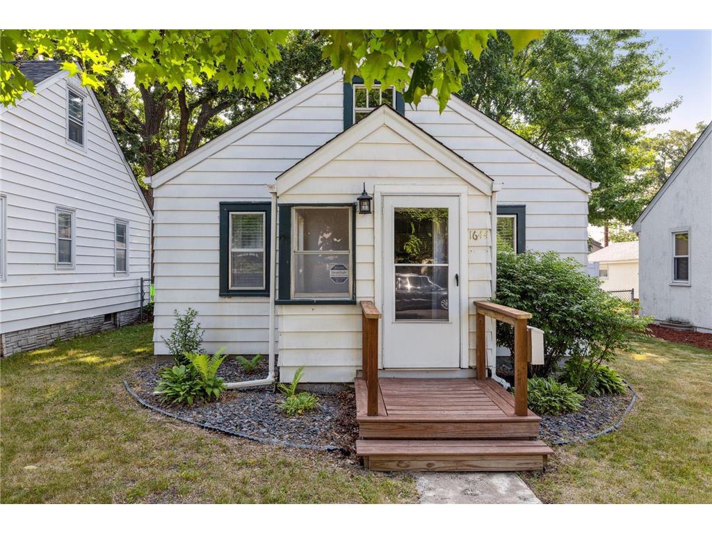 1644 Maywood Street Saint Paul MN 55117 6384331 image1