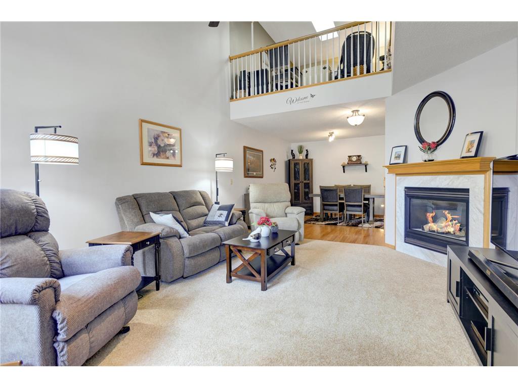1644 Meadow Place Shakopee MN 55379 7097886 image1
