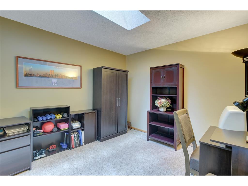 1644 Meadow Place Shakopee MN 55379 7097886 image10