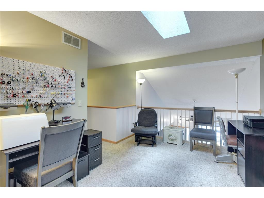 1644 Meadow Place Shakopee MN 55379 7097886 image11