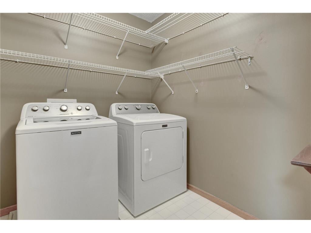 1644 Meadow Place Shakopee MN 55379 7097886 image12