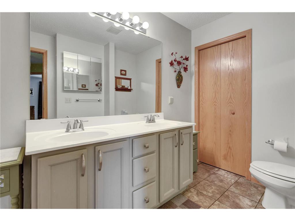 1644 Meadow Place Shakopee MN 55379 7097886 image13