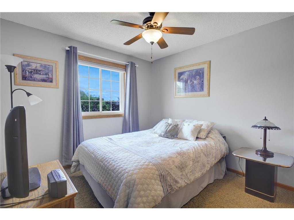 1644 Meadow Place Shakopee MN 55379 7097886 image15