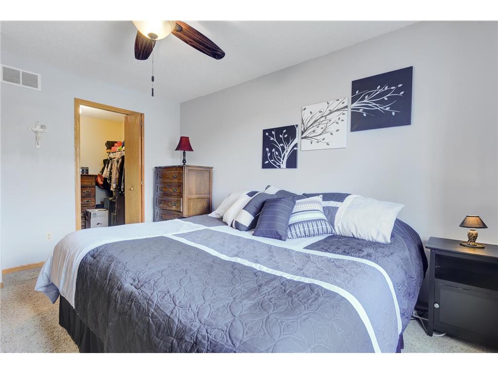 1644 Meadow Place Shakopee MN 55379 7097886 image16