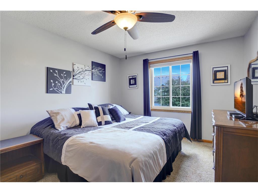 1644 Meadow Place Shakopee MN 55379 7097886 image17