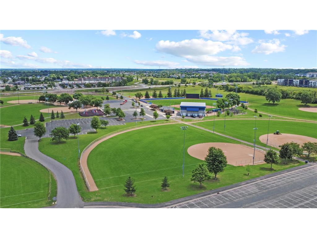 1644 Meadow Place Shakopee MN 55379 7097886 image18