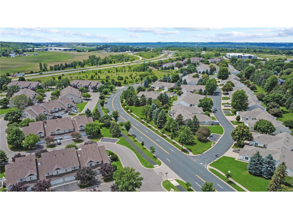 1644 Meadow Place Shakopee MN 55379 7097886 image20