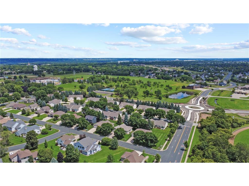 1644 Meadow Place Shakopee MN 55379 7097886 image21
