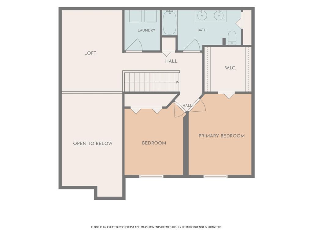 1644 Meadow Place Shakopee MN 55379 7097886 image23