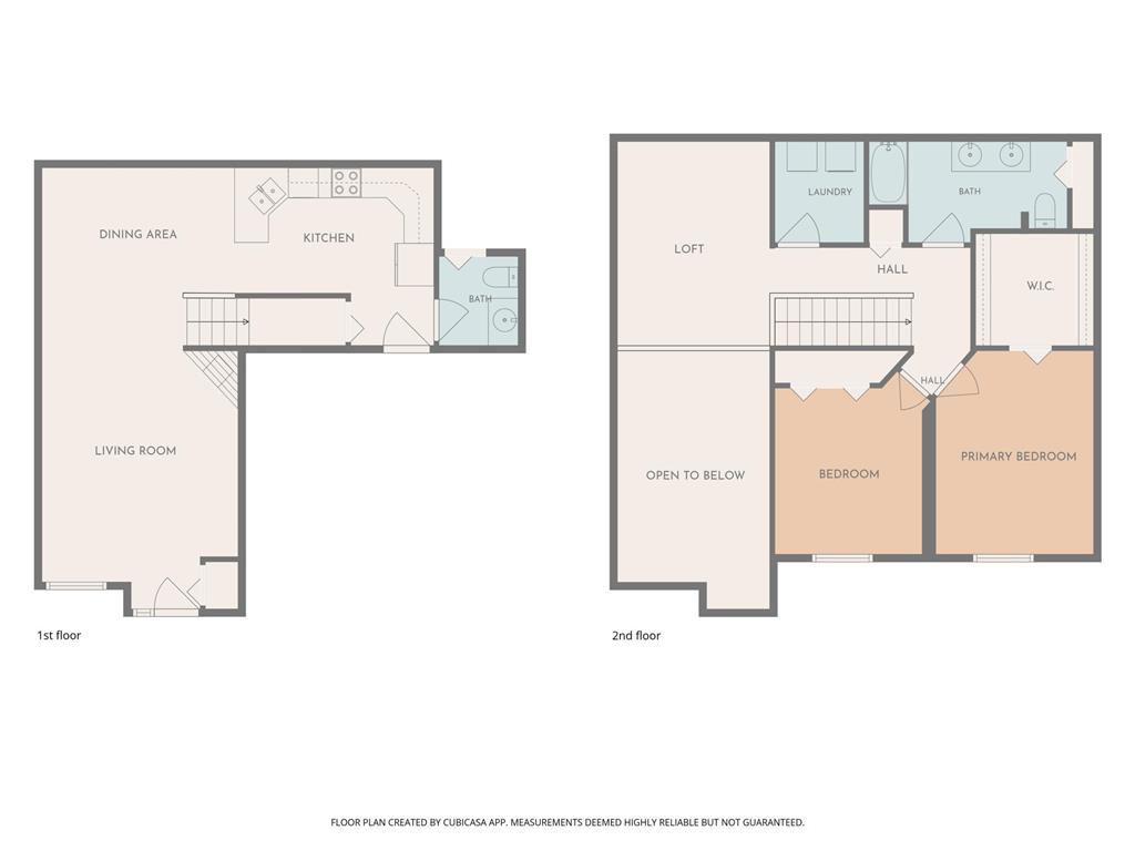 1644 Meadow Place Shakopee MN 55379 7097886 image24