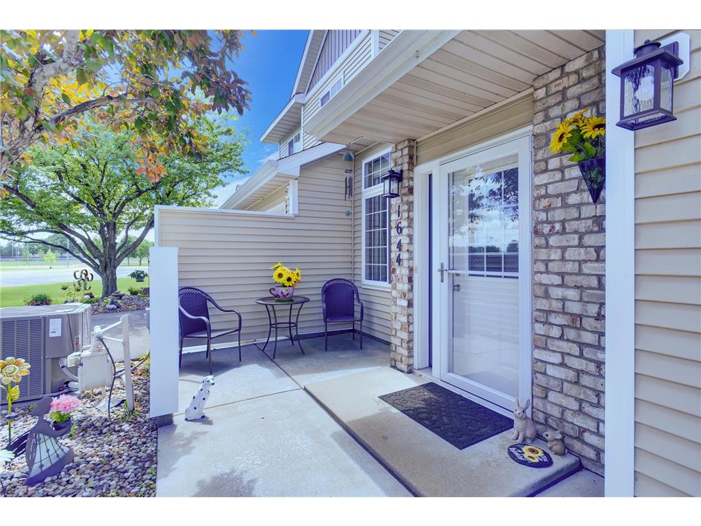 1644 Meadow Place Shakopee MN 55379 7097886 image3