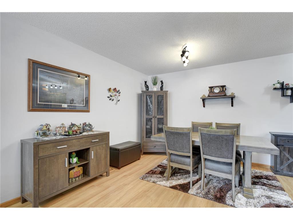 1644 Meadow Place Shakopee MN 55379 7097886 image5