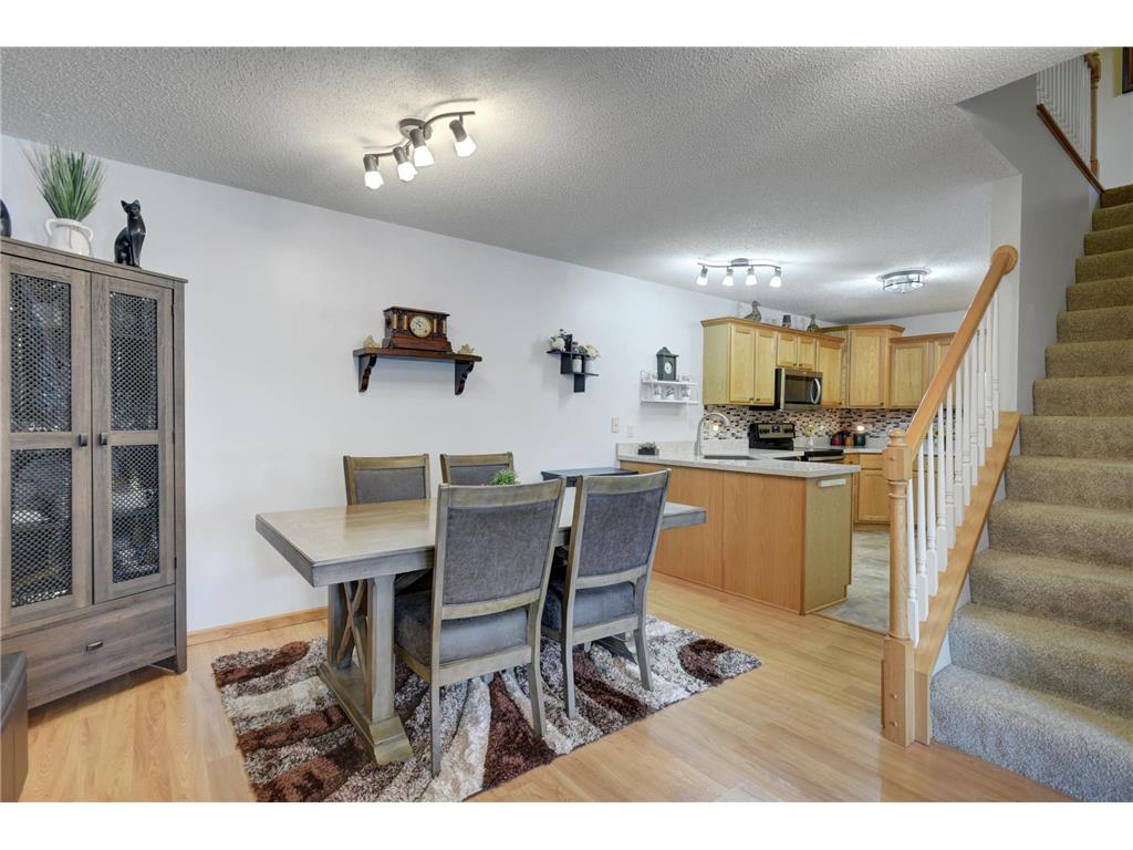 1644 Meadow Place Shakopee MN 55379 7097886 image6