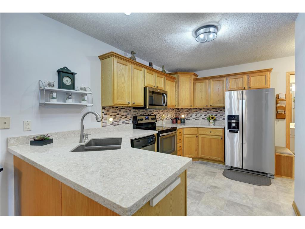 1644 Meadow Place Shakopee MN 55379 7097886 image7