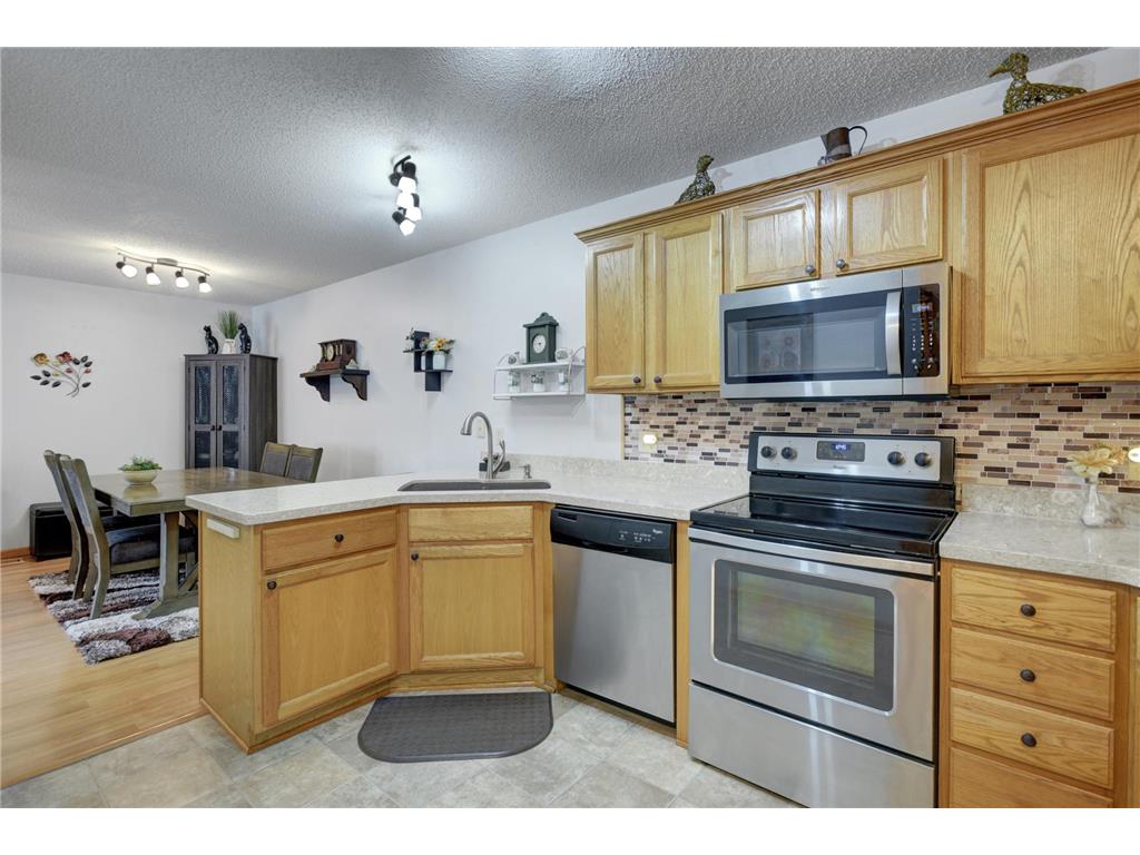 1644 Meadow Place Shakopee MN 55379 7097886 image8