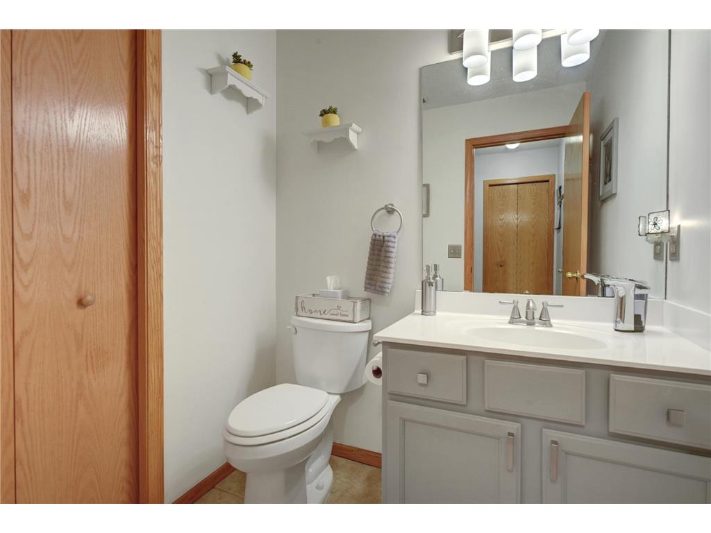 1644 Meadow Place Shakopee MN 55379 7097886 image9