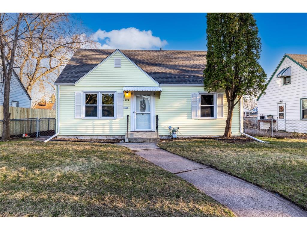 1644 Nevada Avenue E Saint Paul MN 55106 6701329 image1