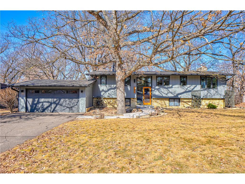 1644 Oak Avenue Arden Hills MN 55112 6671876 image1