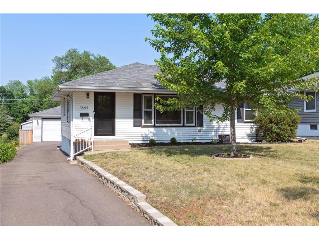 1644 Oregon Avenue S Saint Louis Park MN 55426 6390103 image1