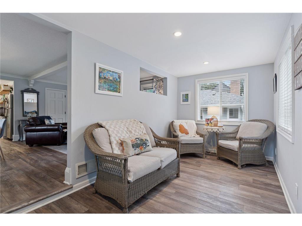 1644 Princeton Avenue Saint Louis Park MN 55416 7018786 image10