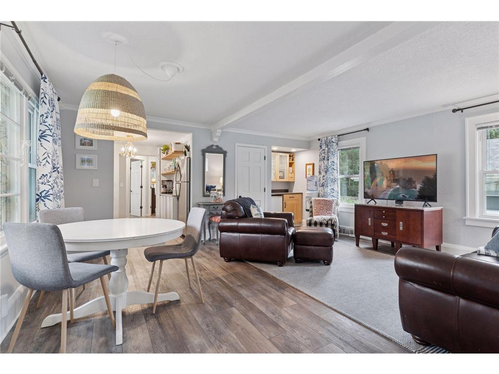 1644 Princeton Avenue Saint Louis Park MN 55416 7018786 image11