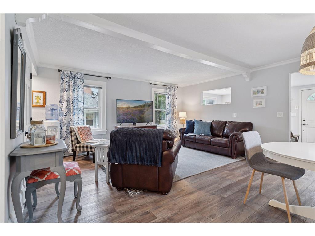 1644 Princeton Avenue Saint Louis Park MN 55416 7018786 image12