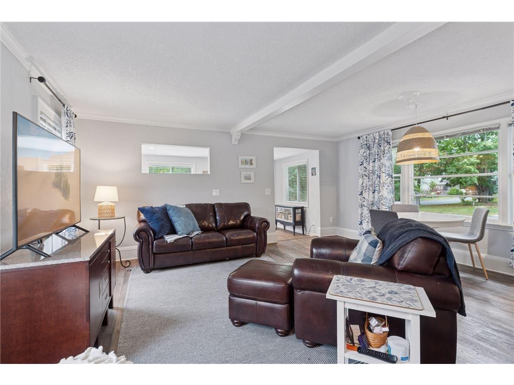 1644 Princeton Avenue Saint Louis Park MN 55416 7018786 image13