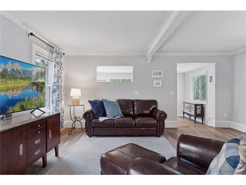 1644 Princeton Avenue Saint Louis Park MN 55416 7018786 image14