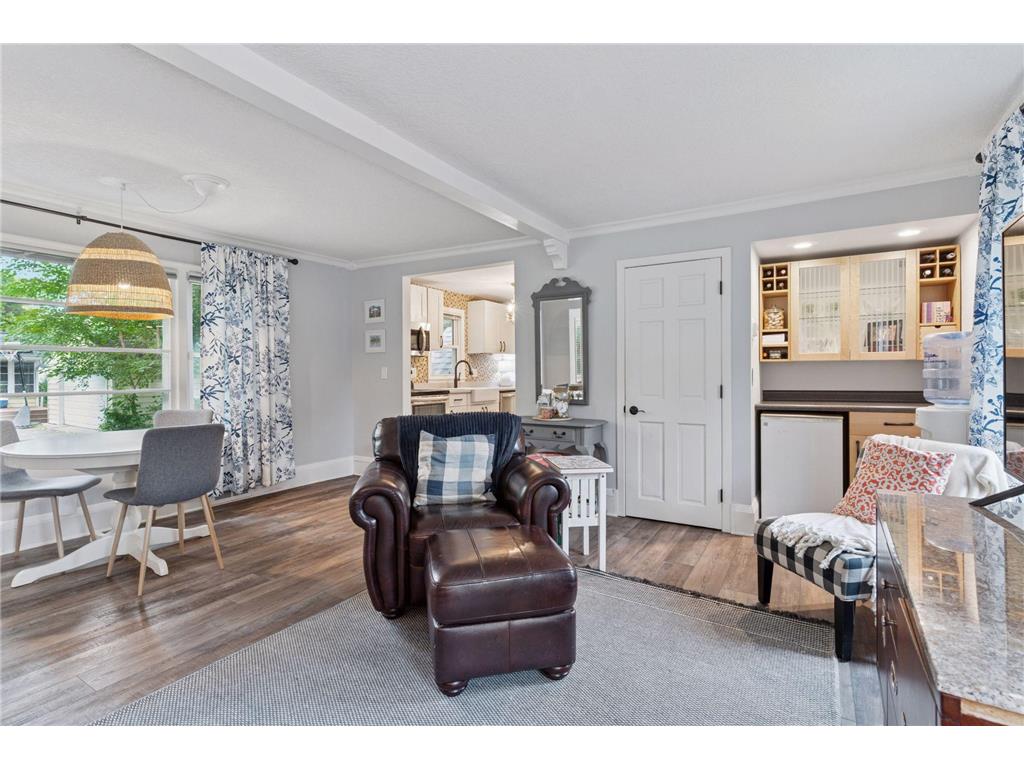 1644 Princeton Avenue Saint Louis Park MN 55416 7018786 image15