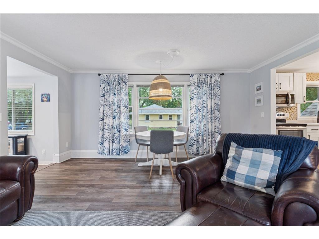 1644 Princeton Avenue Saint Louis Park MN 55416 7018786 image17