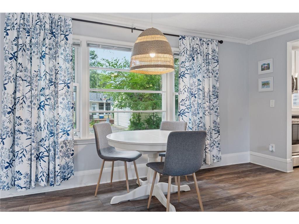 1644 Princeton Avenue Saint Louis Park MN 55416 7018786 image18