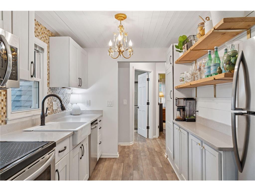 1644 Princeton Avenue Saint Louis Park MN 55416 7018786 image19