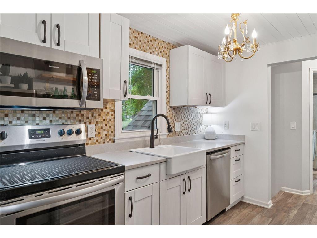 1644 Princeton Avenue Saint Louis Park MN 55416 7018786 image20