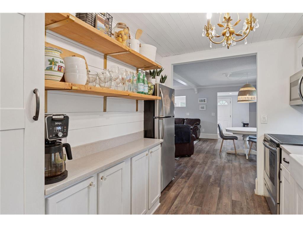 1644 Princeton Avenue Saint Louis Park MN 55416 7018786 image21