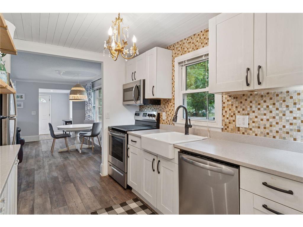 1644 Princeton Avenue Saint Louis Park MN 55416 7018786 image23