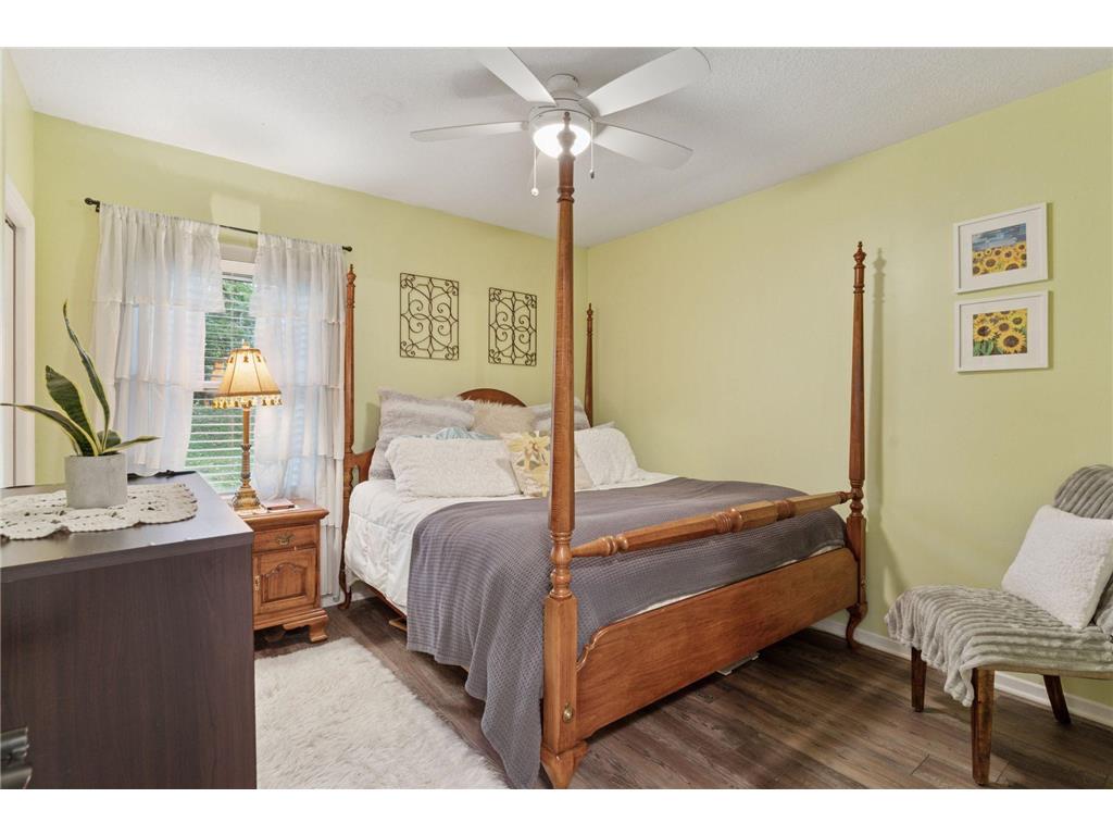 1644 Princeton Avenue Saint Louis Park MN 55416 7018786 image24