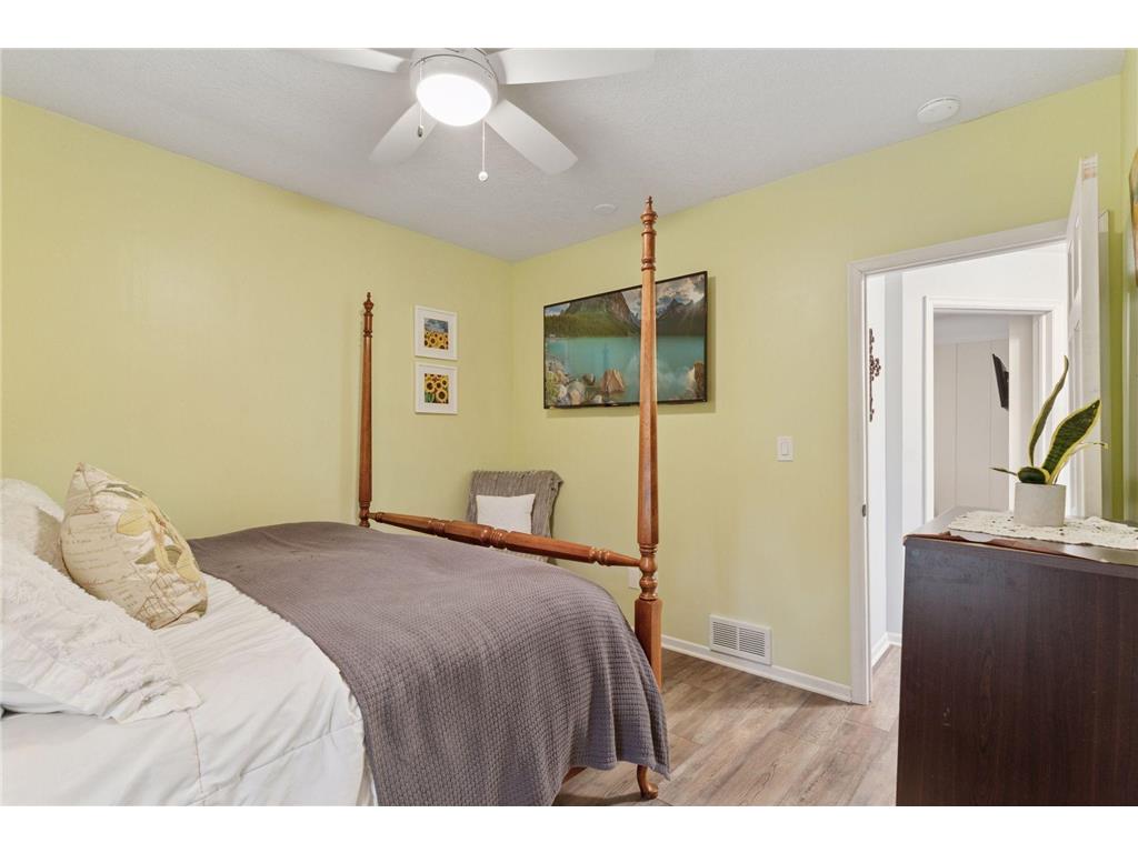 1644 Princeton Avenue Saint Louis Park MN 55416 7018786 image25