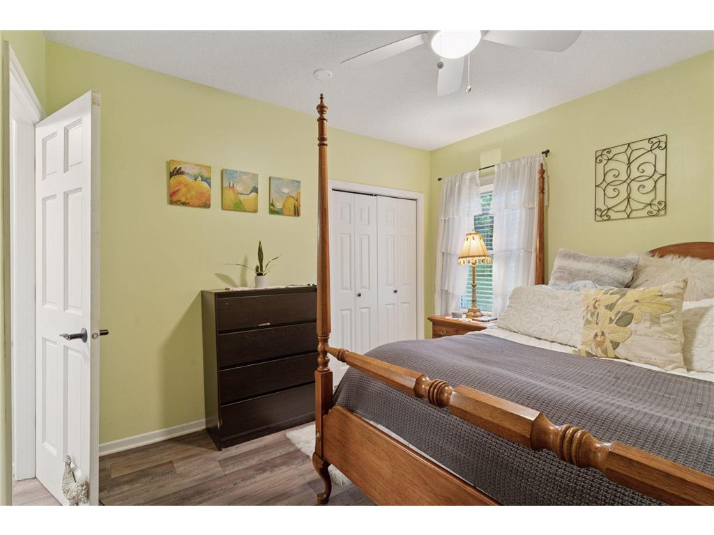 1644 Princeton Avenue Saint Louis Park MN 55416 7018786 image26